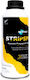 Stripspeed Remover Propspeed Vopsele și Acoperiri Marine Antifouling 1lt
