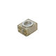 Battery Pole Fuse Mrbf Terminal Fuse