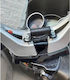 Μπαράκι Στήριξης Smartphone Gps Gilera Gp 800 2006-2013