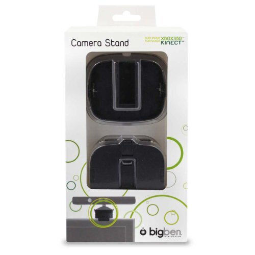 Tv Mount Stand Xbox 360 Kinect Sensor