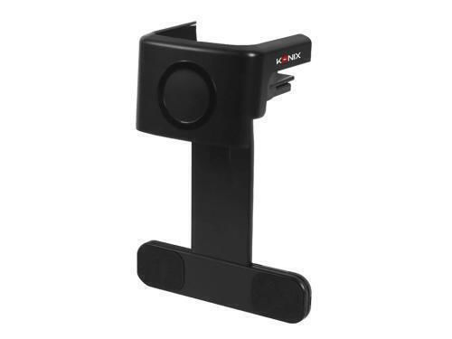 Tv Mount Stand Xbox 360 Kinect Sensor