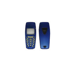 Nokia 3510 Μπλε Refurbished Grade A Nokia 3510 Μπλε Refurbished Grade A