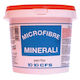 Cecchi Additive Mineral Microfibers 0,5kg