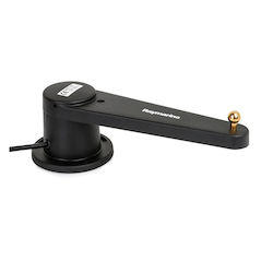 Raymarine Индикатор За Ъгъла На Рулада Raymarine Индикатор За Ъгъла На Рулада
