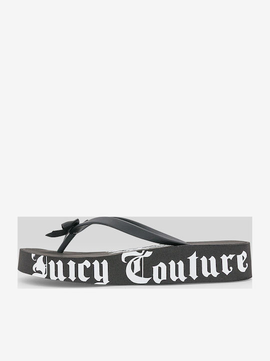 Juicy Couture