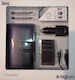 Traveller Pack Nintendo 3ds Console