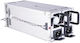 Silverstone Sst-gm800-2ug V2 Alimentare Redundantă 2he 800 Wați