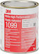 3M Scotch-weld Plastic Glue 1000ml