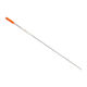 Fixed Handle Deckmate 120cm 47inch