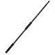 Shurhold Telescopic Broomstick Up to 183 Cm 6ft