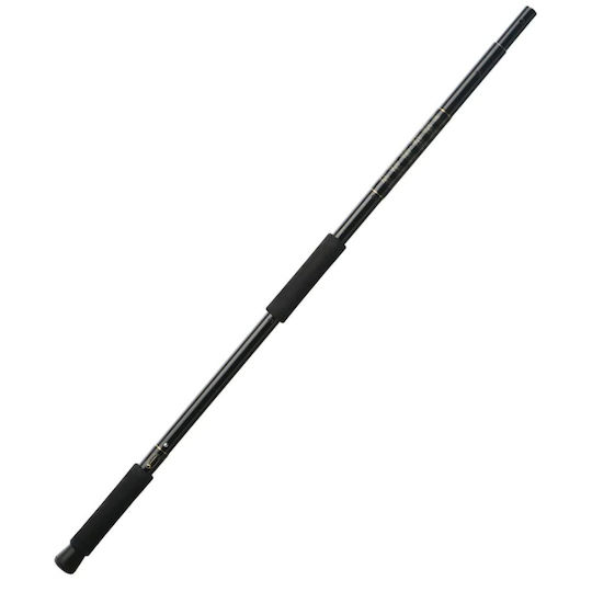 Shurhold Telescopic Broomstick Up to 183 Cm 6ft