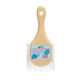 General Purpose Brush Handle