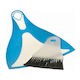 Dustpan Brush Set