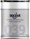 Seajet 039 Platinum Greenish Gray Masterbatch 5l Lagoon