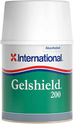 International Gelshield 200 International Gelshield 200