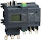 El-mf40 Star-delta Starter Multifunctional 40a