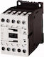 Eaton Τριπολικός Διακόπτης Ράγας 400V 15A