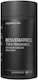 Augment Life Resveratrol 130mg Ειδικό Συμπλήρωμα Διατροφής 80 κάψουλες