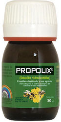 Propolix 30ml Propolix 30ml