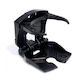 Cupclam Black Cup Holder