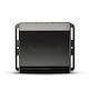 Raymarine Punch RMX-8BB Multimedia Receiver
