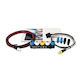 Adapter Kit St1 Stng 1xr52131 2xa06031 2xa06032 1xa22164 1xa06049 1xa06039