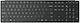 Lenovo Pro 6000 Kabellose Bluetooth Tastatur Griechisch