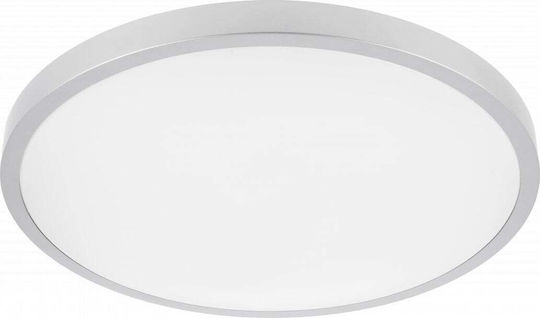 Gtv Bathroom Ceiling Light LED