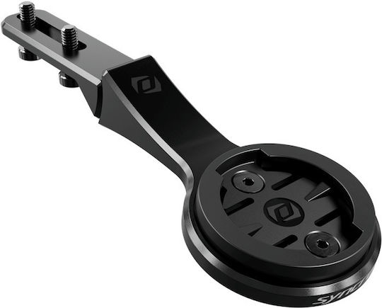 Syncros Mt-r100-al Garmin Edge Mount