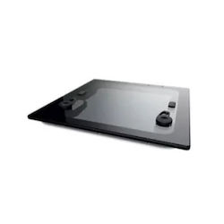 Lewmar Schraffur Flush 2g Grau Acryl