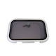 Lewmar Акрил + Уплътнител Lp