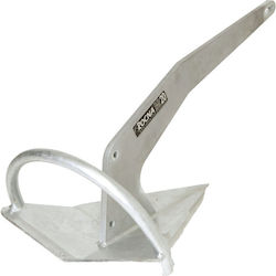 Rocna Galvanized Anchor