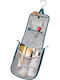 Deuter Kosmetiktasche Wash Center I Ink Atlantic Dut