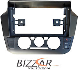 Panoul Ușii Cablaj + & Canbus Box VW Sus Skoda Citigo/Scaun Magazin Online Tabletă 9"