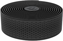 Syncros Rc Bartape Dark Grey Syncros Rc Bartape Dark Grey