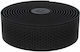 Syncros Foam Bartape Black