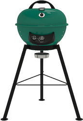 Outdoorchef 181290 Outdoorchef 181290