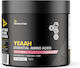 Dedicated Nutrition Yeaah 400gr Fruit Punch
