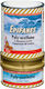 Epifanes Polyurethane Impregnation Varnish White Gloss 3kg