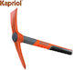 Kapriol Κασμαδάκι 400γρ Progrip