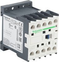 Schneider Electric Relee De Fază 10A 24V