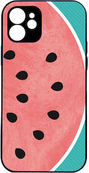 Watermelon Motorola Moto G55 5g Watermelon Motorola Moto G55 5g