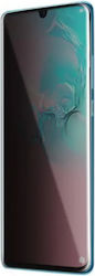 Hoco Displayschutzfolie 0.15mm Honor 200 Smart Hoco Displayschutzfolie 0.15mm Honor 200 Smart