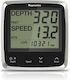 I50 Tridata Digital Display