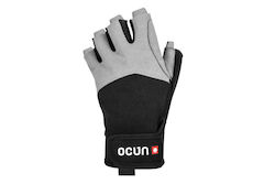 Ocun Γάντια Αναρρίχησης Mittens