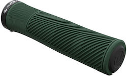 Syncros Xc Lock On Mânere Deep Verde