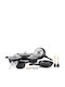 Royalty Line Cookware Set Made of Cast Aluminum with Non-stick Coating 13pcs
