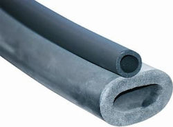 Μονωτική Μόνωση για Προστασία Σωλήνων 9xΦ42mm