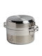 Marine Business Pots Set 6 Pieces