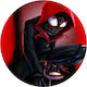 Miles Morales